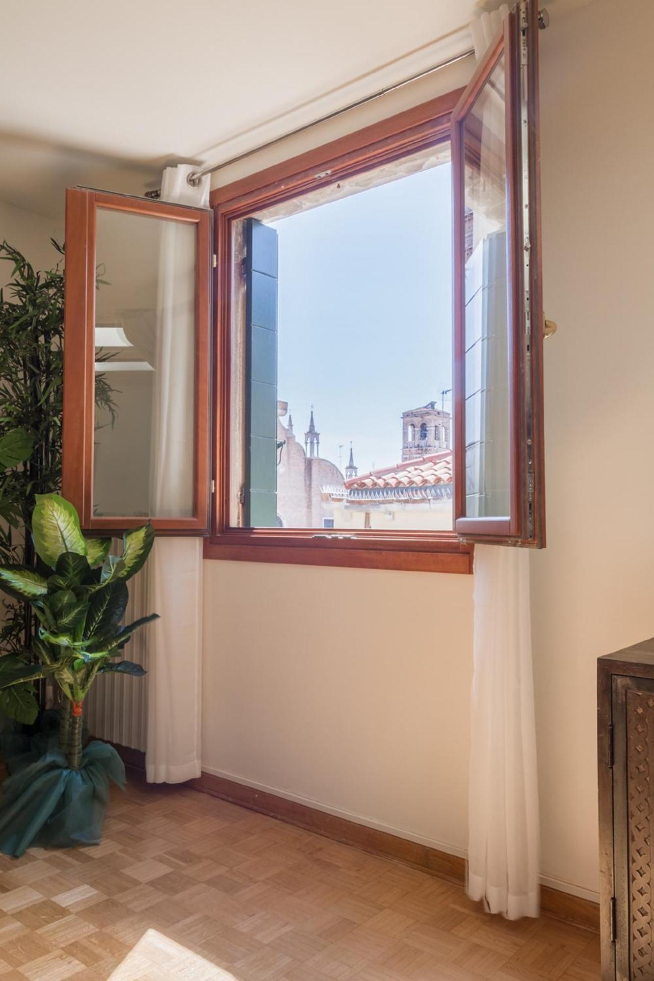 Venice Palace Tintoretto By Wonderful Italy Pokoj fotografie